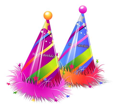 Free Party Supplies Cliparts, Download Free Party Supplies Cliparts png images, Free ClipArts on ...