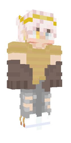 (CLICK ON FOR BETTER LOOKING VEIW)Myre - soft boy | Minecraft skins cute, Minecraft skins ...