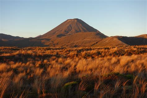 New Zealand volcanoes – jontynz