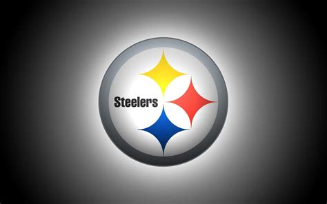 Pittsburgh Steelers Desktop Wallpapers - Wallpaper Cave