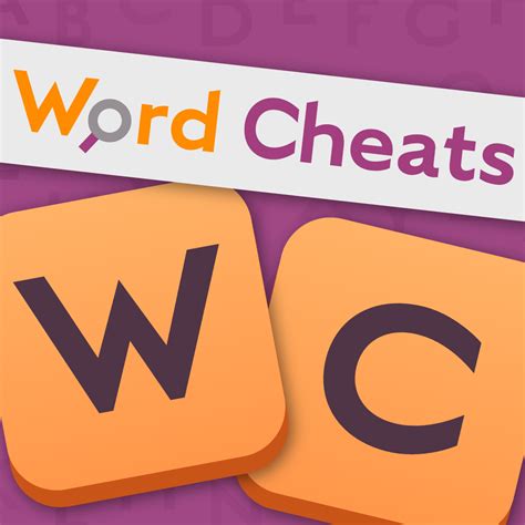 Blossom Game Answers - Word Cheats