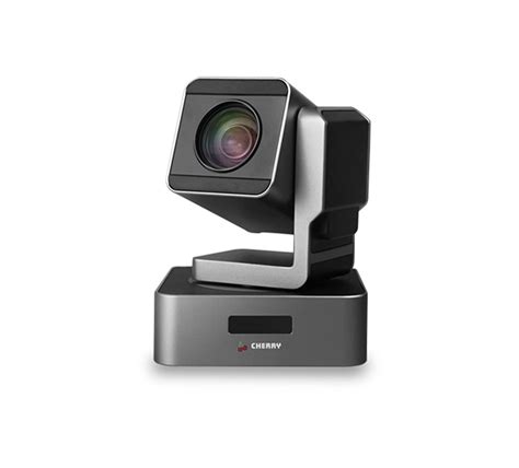 Video Conferencing System in Pakistan | Conference Cameras