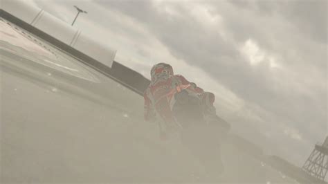 MotoGP 14 News, Guides, Walkthrough, Screenshots, and Reviews ...