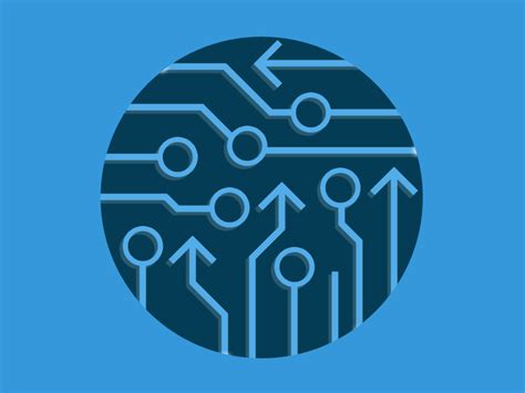 Algorithm Rhythm | Animated icons, Algorithm, Rhythms