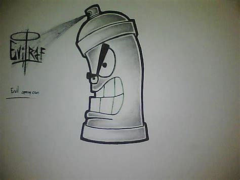 Free Graffiti Spray Can, Download Free Graffiti Spray Can png images ...