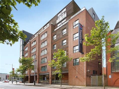 TRAVELODGE SWANSEA CENTRAL HOTEL - Updated 2020 Prices & Reviews (Wales) - Tripadvisor