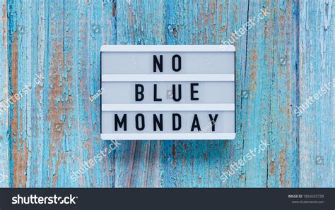 18,173 Word monday Images, Stock Photos & Vectors | Shutterstock