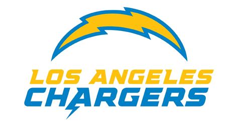 Preseason: Los Angeles Chargers vs. Los Angeles Rams Suites