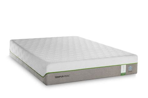 Tempur-Pedic Hybrid Mattress | Mathis Brothers