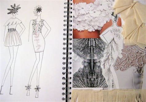 IMG_3296-001 | Fashion sketchbook, Fashion illustrations techniques ...