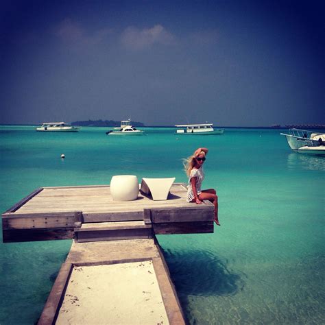 Maldives | Kandooma maldives, Maldives, Honeymoon