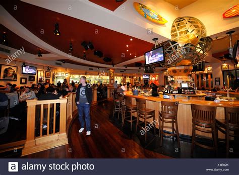 New Hard Rock Cafe High Resolution Stock Photography and Images - Alamy