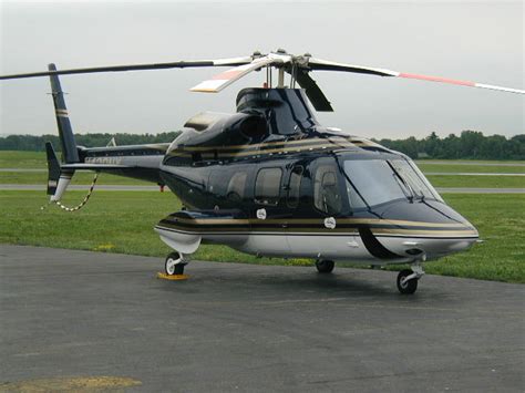 2002 Bell 430 Helicopter - Aviation Auctions