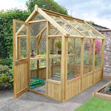 Image result for small lean to greenhouse against wooden fence ...