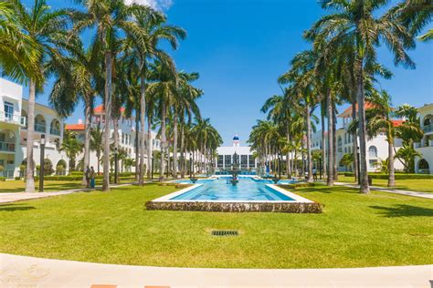 Wedding photographer Cancun, Playa del Carmen in Riviera Maya