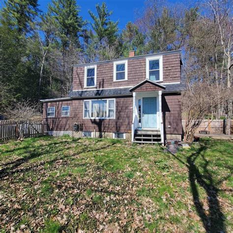 Lebanon, NH Real Estate - Lebanon Homes for Sale | realtor.com®