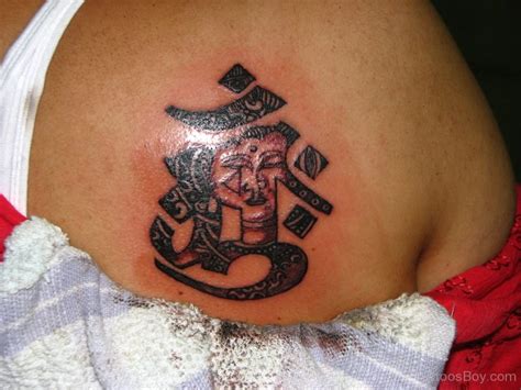 God Tattoos | Tattoo Designs, Tattoo Pictures