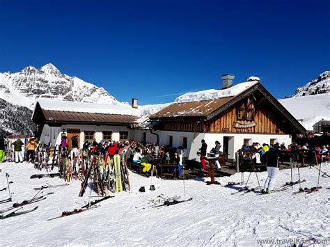 Skiing From Innsbruck: 13 Resorts, One Ski Pass - Travel Tyrol Blog | Innsbruck, Ski pass, Skiing