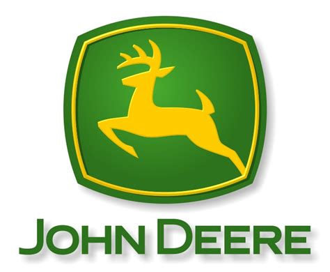 John Deere Dealer Decals at Charleen Huth blog