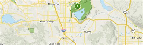 Best Hikes and Trails in Perris | AllTrails