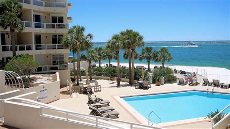 Cheap Places To Stay In Destin Florida On The Beach | Kids Matttroy