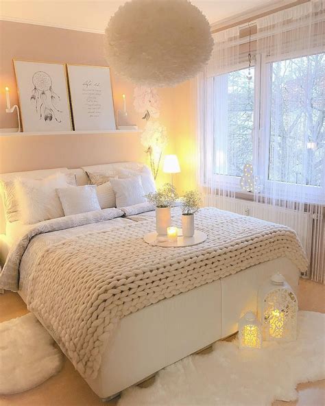 [New] The 10 Best Bedrooms (in the World) | Bedroom Master Decor Ideas Ikea Bohemian Minimalist ...