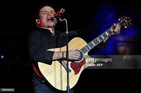 763 Fonseca (Singer) Stock Photos, High-Res Pictures, and Images - Getty Images