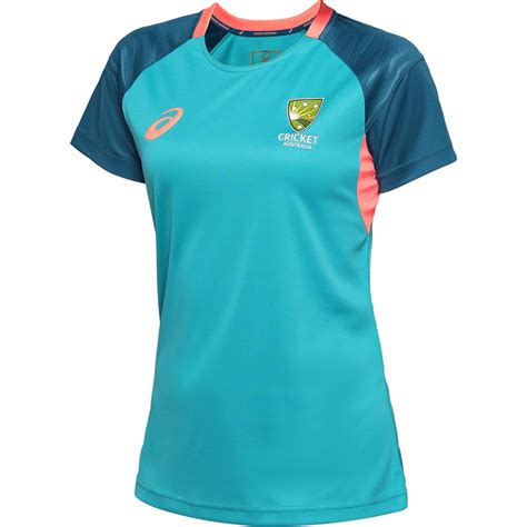 Official Cricket Australia Merchandise – The Official Cricket Shop