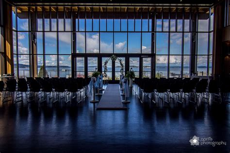 snohomish wedding venue for sale - Kimberlee Artis