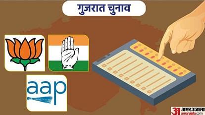 Dhrangadhra Assembly Seat:भाजपा के प्रकाश ने खिलाया कमल, जानें कैसा रहा ...