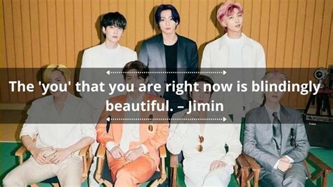 33 best BTS quotes for bio to show off your ARMY status - Legit.ng