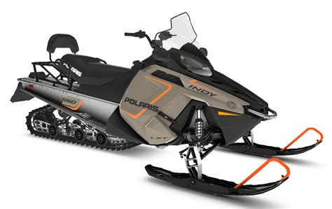 New 2023 Polaris 550 INDY LXT Snowmobile in Arborg #S23CED5TSL ...