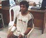 Ajmal Kasab trial to continue