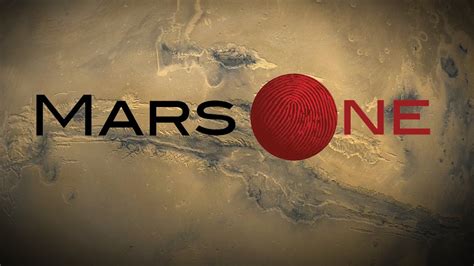 EXCLUSIVE: Mars One mission narrows field to 100 who hope to colonize Red Planet | Space program ...