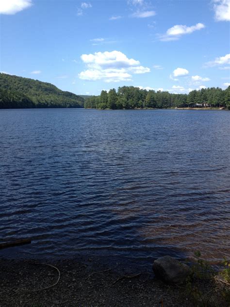 Paddling Benedict Arnold's Kennebec River run - Central Maine