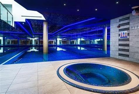 Book Atrium Hotel Heathrow in London, United Kingdom - 2020 Promos