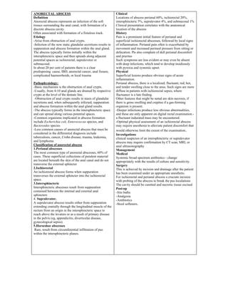 ANORECTAL ABSCESS.pdf