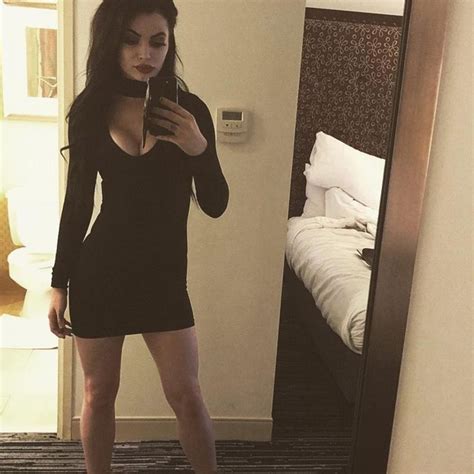 The 25 best Instagram photos of the week | Paige wwe, Wwe divas paige ...