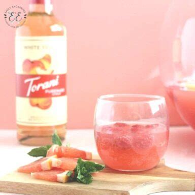 15 Best Spring Punch Recipes to Try