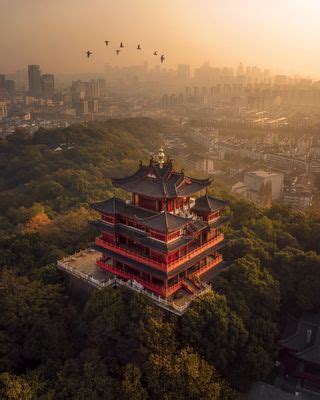 Sky art: the best drone photos of 2022 so far | TechRadar