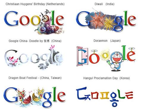 Google Country Doodles Google Doodles, Proclamation Day, Typography Logo, Lettering, Dragon Boat ...