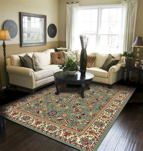 Cheap Lowes Rugs Clearance, find Lowes Rugs Clearance deals on line at ...