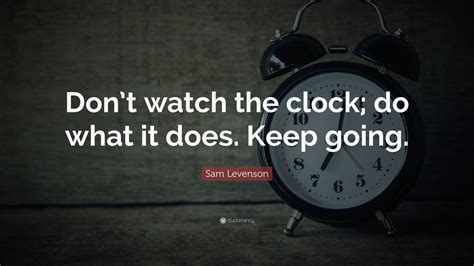 Top 200 Time Quotes (2024 Update) - QuoteFancy