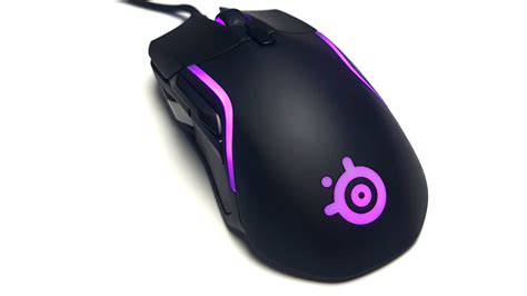 Best gaming mouse 2023 | PCGamesN – focushubs