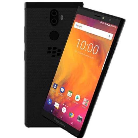 BlackBerry Evolve X Price in Bangladesh, Full Specs (Dec 2024)