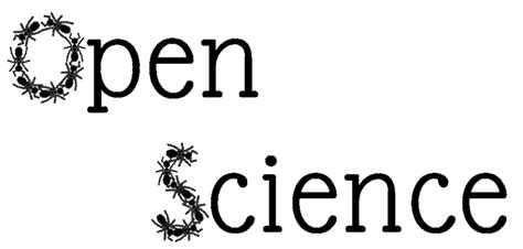 open_science_logo_transparent.png