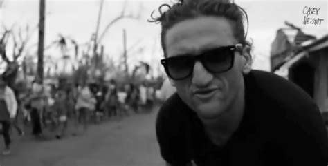 casey neistat | be you.