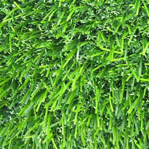 RealGrass Standard Artificial Grass Synthetic Lawn Turf, Sold by 15 ft. W x Custom Length-Lwn-LN ...