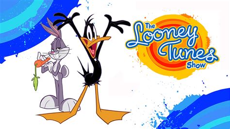 Watch The Looney Tunes Show Season 1 Episode 1 Online - Stream Full ...