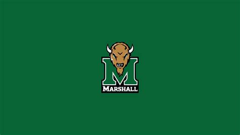 Marshall Thundering Herd Football - NCAAF - Square Bettor